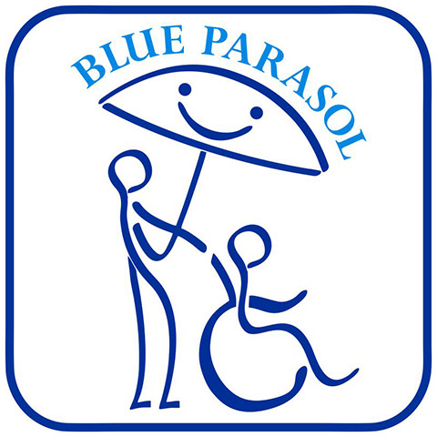 Beginning Weight Training for Seniors  Blue Parasol Nursing & Home Health  Care Services