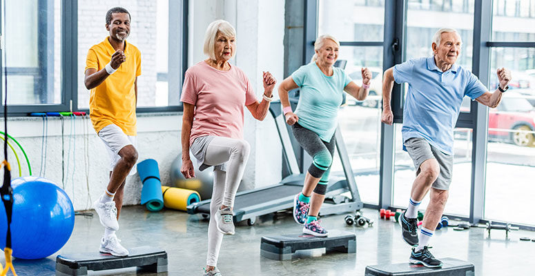 https://www.blueparasol.com/wp-content/uploads/2019/09/Beginning-Weight-Training-for-Seniors-775x400.jpg